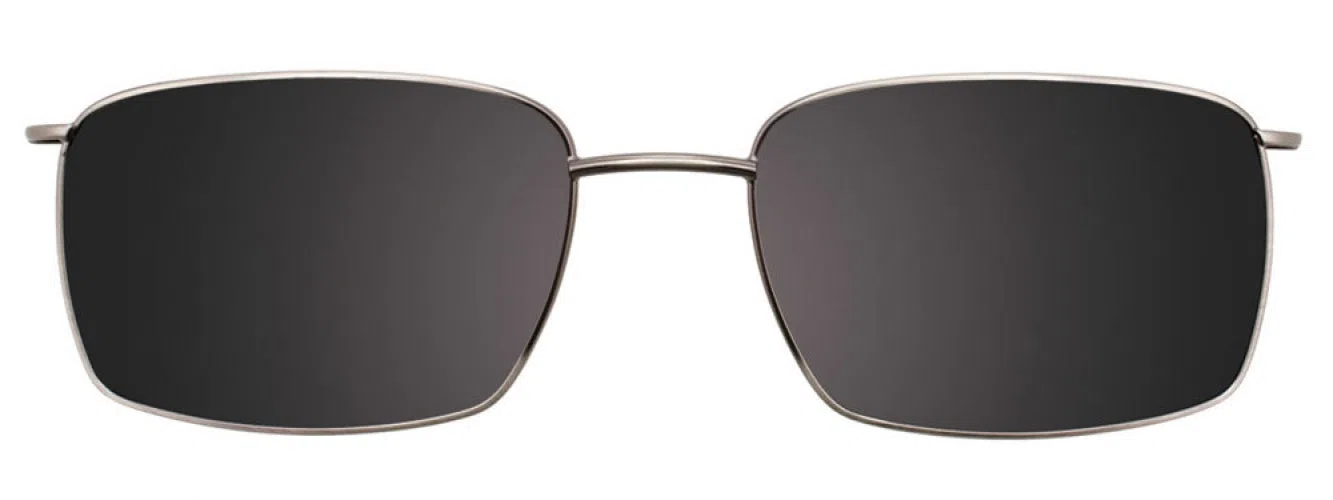 Cargo C5039 Eyeglasses - view 13